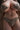 Lovenestle® 72.75LB Lifesize Anime Sex Doll SSBBW Silicone Sex Doll – Romona (US, CA, EU & AU ONLY)