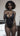 YouQu Doll® 160cm TPE Realistic Full Figure Doll with Jelly Function Mexico Stock