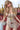Irontech Dolls®160cm (5ft3) Minus Natural Optimized Series Silicone Sex Doll Tina, Head S45