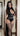 YouQu Doll® 166cm TPE Realistic Full Figure Doll with Jelly Chest Mexico Stock