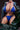 Lovenestle® 65.92LB BBW Silicone Sex Doll With Big Boobs – Vanessa Light Tan (US, CA, EU & AU ONLY)