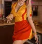 Honeysexdoll®Sex Doll Clothing