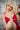 Irontech Dolls®164cm (5ft4) – 164T Natural Optimized Series Silicone Sex Doll Molly, Head S44, ROS Max Available