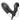 Sex Toy® Fish Scale Finger Cot Upgrade Version | 10 Vibration Modes & USB Magnetic Charging | MDS-TD038