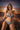 RealLady® 159cm/5ft3 H-cup Silicone Sex Doll – Hailey (ROS Max Head R12)