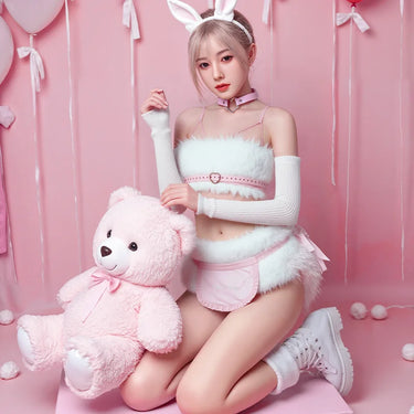 QIANYOU Doll® YaWen Qianyou brand non-inflatable silicone doll sex doll realistic doll