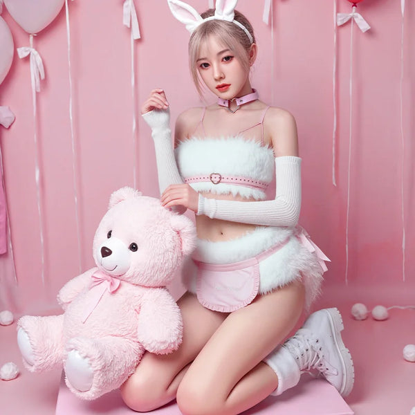 QIANYOU Doll® YaWen Qianyou brand non-inflatable silicone doll sex doll realistic doll