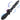 Koikiss Sex Toy®  Electric Bead Puller-02 | Triple Motor, 10 Vibration Modes & Magnetic Charging | MDS-HT029