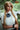 Top Fire Doll®  170cm (5ft7) E-Cup Silicone Sex Doll Chloe, ROS Head T24