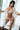 Orangeindoll® Hybrid Sex Dolls Orange In G46 166cm/5ft5 E cup