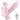 Sex Toy®Peristaltic Butterfly | 9 Peristaltic & 9 Vibration Modes | Wireless Remote | Magnetic Rechargeable