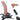 Sex Toy ® Croods-4 SHD-S206-4 Rechargeable Silicone Wearable Device with Remote Control