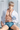 J-FOX® Thomas 184cm(6.04') A07# Male Full Silicone ( No.4673)