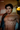 J-FOX® John 184cm(6.04') A05# Male Full Silicone ( No.4675)