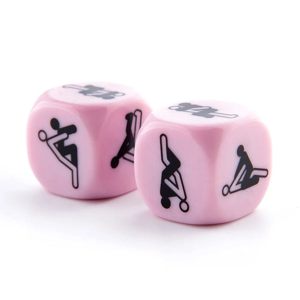 Koikiss Sex Toy® ABS Display Stand for Silicone Dolls