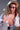 Top Fire Doll® 170cm (5ft7) E-Cup Silicone Sex Doll Susan, ROS Head T17