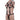 Koikiss Sex Toy® Restraint Set for Silicone Dolls