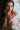 Top Fire Doll® 165cm (5ft5) C-Cup Western Silicone Sex Doll Finn, ROS Head T03