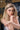 Gynoid Doll®Gynoid AP Series 164cm Model 21DL - Mona Deluxe Available