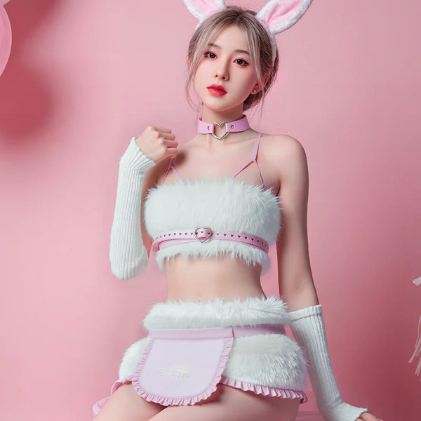QIANYOU Doll® YaWen Qianyou brand non-inflatable silicone doll sex doll realistic doll