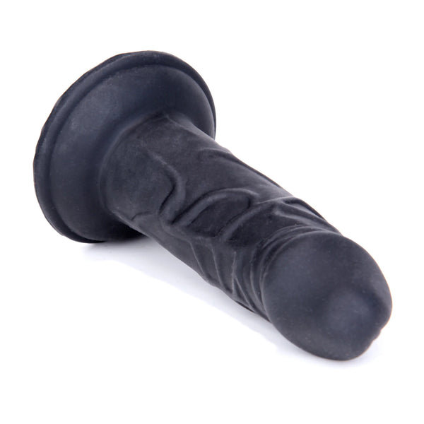 Koikiss Sex Toy® Leather Pants for Silicone Dolls
