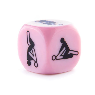 Koikiss Sex Toy® ABS Display Stand for Silicone Dolls