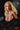 Top Fire Doll® 170cm (5ft7) H-Cup Silicone Sex Doll Camille, ROS Head T22