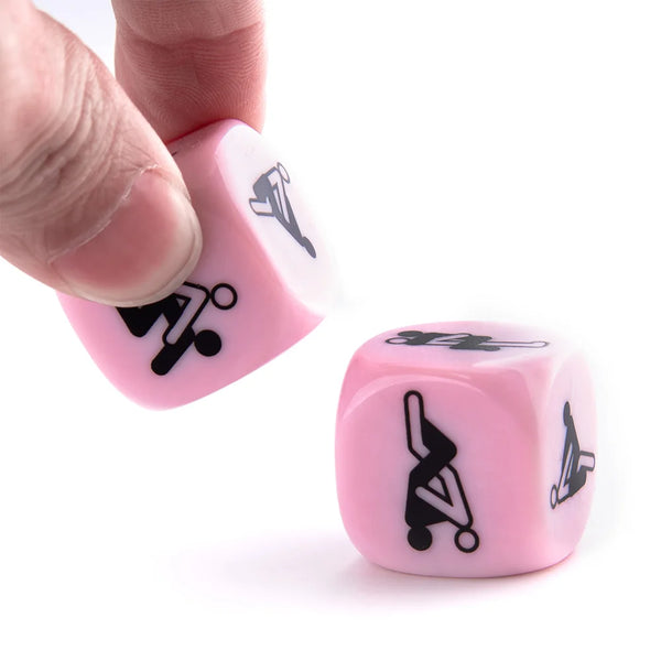 Koikiss Sex Toy® ABS Display Stand for Silicone Dolls