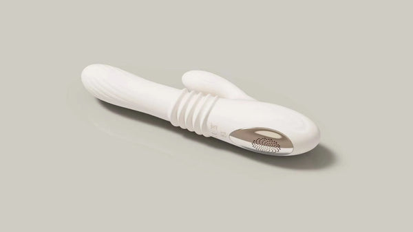 Sex Toyl® VENA Amorlink Connected Motion Haptic System