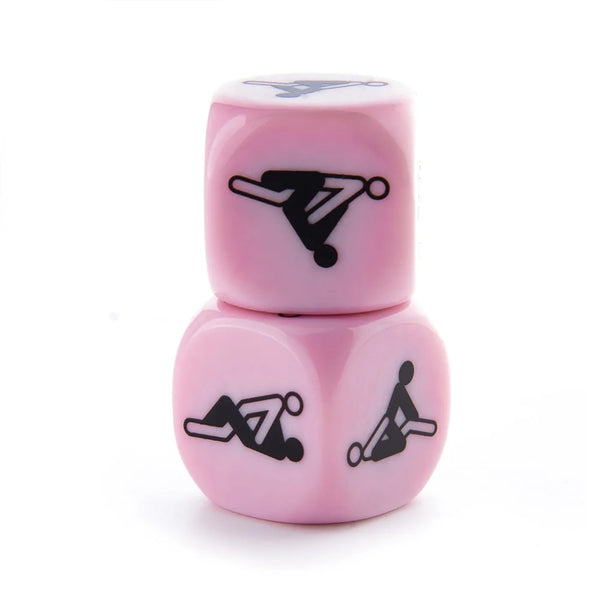 Koikiss Sex Toy® ABS Display Stand for Silicone Dolls