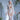 QIANYOU Doll® YaWen Qianyou brand non-inflatable silicone doll sex doll realistic doll love doll