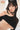Top Fire Doll®158cm (5ft2) D-Cup Japanese Silicone Sex Doll Ann, ROS Head T10