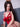 Top Fire Doll® 164cm (5ft4) B-Cup Silicone Sex Doll Lin, ROS Head T38