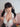 Top Fire Doll® 158cm (5ft2) D-Cup Silicone Sex Doll Esther, ROS Head T29