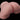 Sex toy Torso Realistic Butt