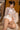 SINEEM DOLL®SINEEM Doll | Mirei -4ft 10/148cm D Cup Silicone Sex Doll