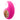 Sex Toy® Jodie SHD-S472 Finger Vibrator with Remote Control & Magnetic USB Charging