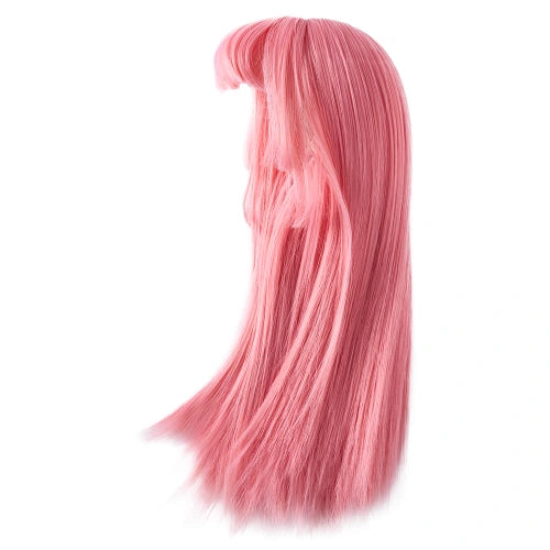 MRL Sex Doll® 1.25 Bunny: 1.6kg (3.5 lbs) Silicone Anime Sex Doll Hentai Male Masturbator