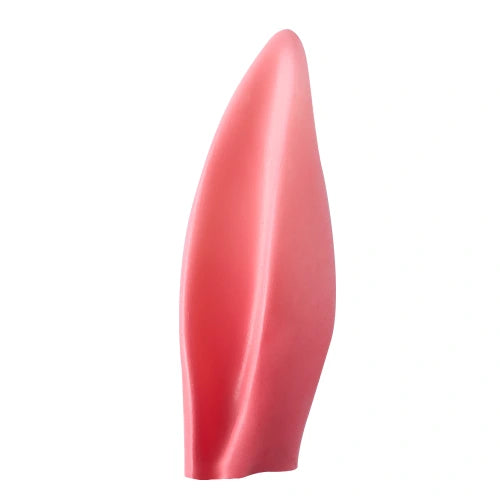 MRL Sex Doll® 1.25 Bunny: 1.6kg (3.5 lbs) Silicone Anime Sex Doll Hentai Male Masturbator