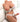 Realistic Dildos Sex Toy® Skin Color 16.7 Transvestite Cloud Driving Coding HWC56