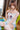 Honeysexdoll® 125cm TPE Realistic Full Figure Love Doll with Jelly Chest European