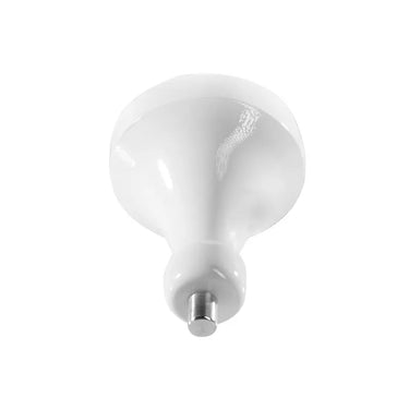 Honeysexdoll® White Sex Doll Head Stand