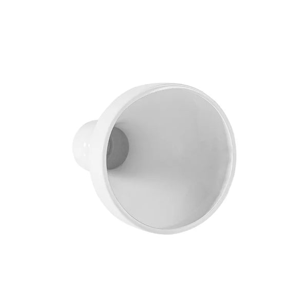 Honeysexdoll® White Sex Doll Head Stand