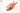 Castle Toy® Fish Head Male Masturbator Pocket Pussy