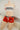 Doll Forever® 102cm (3ft4) Silicone Sex Doll Torso DST-01