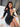 Top Fire Doll® 160cm (5ft3) F-Cup Western Silicone Sex Doll Flora, ROS Head T02