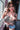 Doll Castle® 153cm/5ft I-cup TPE Sex Doll – Screlett