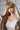 Top Fire Doll®158cm (5ft2) D-Cup Silicone Sex Doll Hannah, ROS Head T26