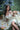 Top Fire Doll® 165cm (5ft5) C-Cup Full Silicone Sex Doll Ivory, ROS Head T55