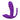 Sex Toy® Mina Wearable Vibrating Edition | 8 Dual Motor Vibration Modes | Wireless Remote | Rechargeable